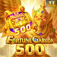 Casino Trực tuyến G666